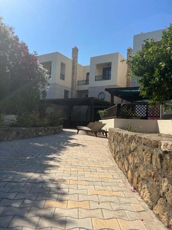 Athina Βίλα Κιοτάρι Εξωτερικό φωτογραφία